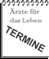 Terminkalender