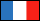 french
