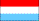 netherland
